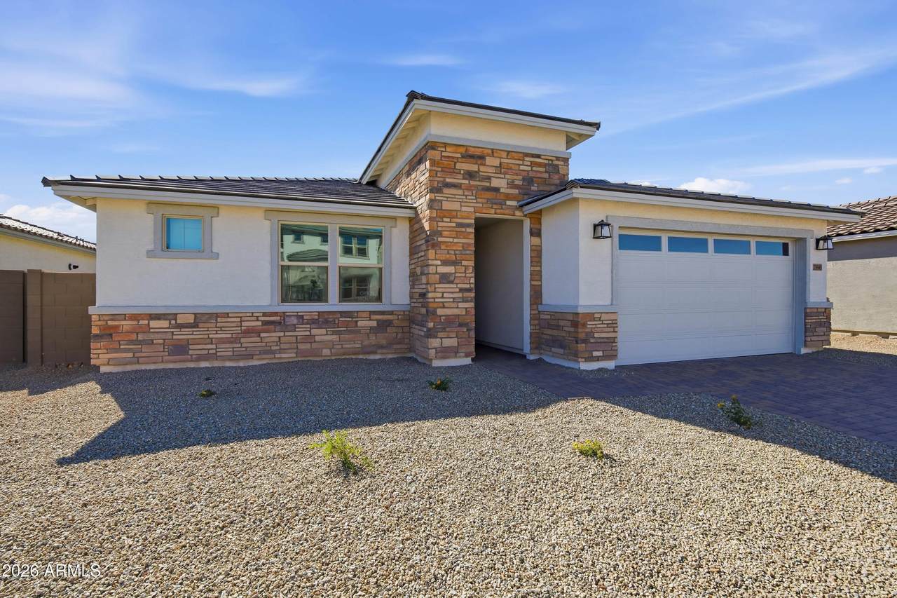 23949 Carver Drive - Photo 1
