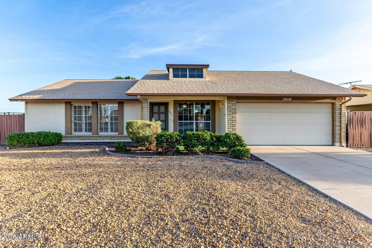 10511 Ruth Avenue - Photo 1