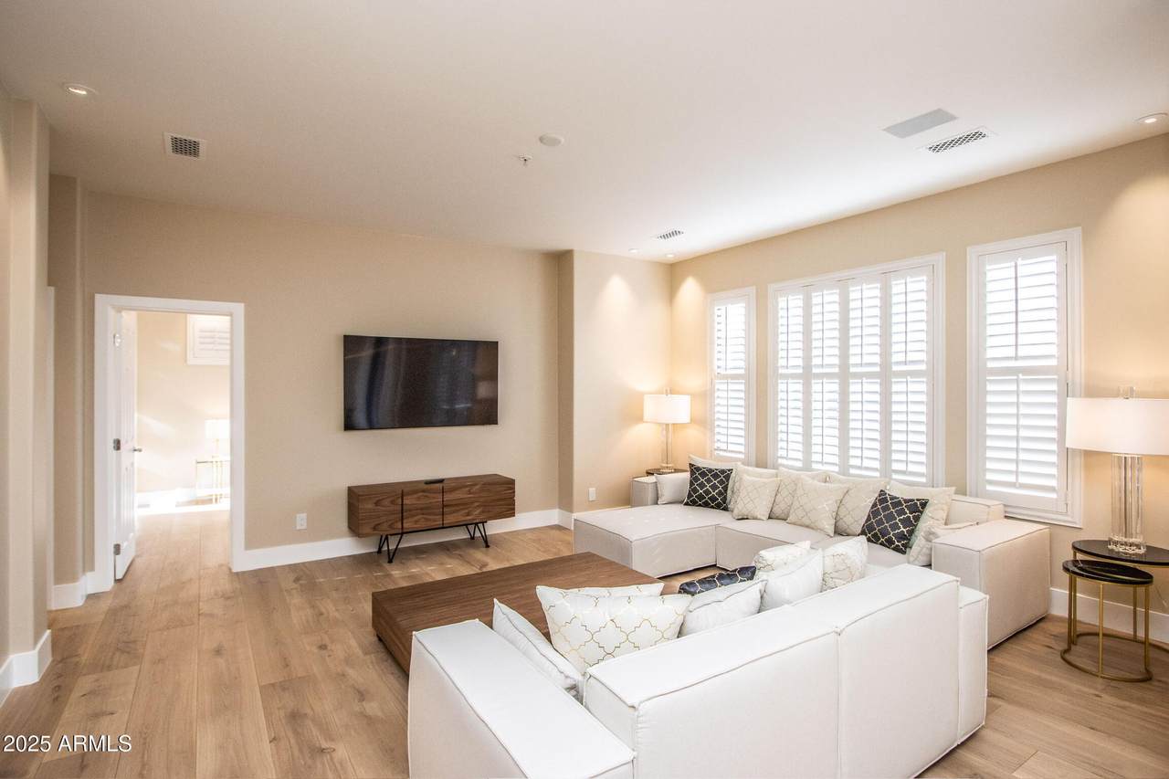 7445 Eagle Crest Drive - Photo 1