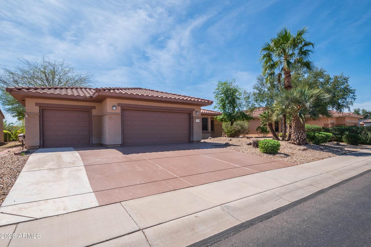 17949 Tierra Del Sol Drive - Photo 1