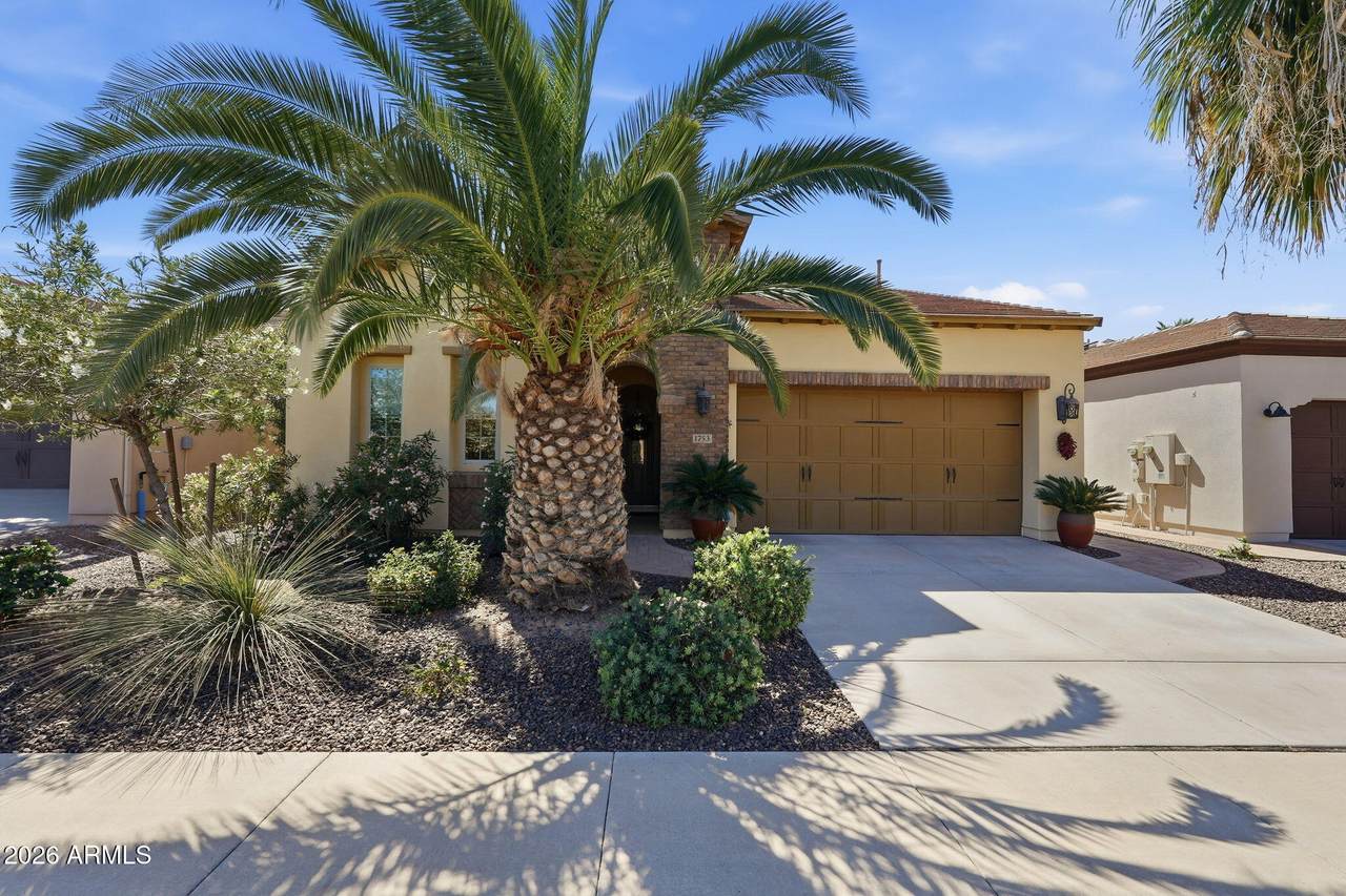 1753 Sattoo Way - Photo 1