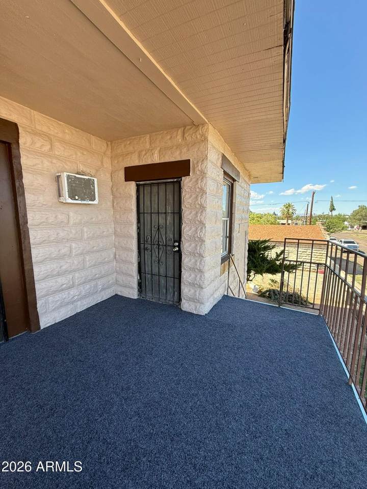 860 13th Street - Photo 1