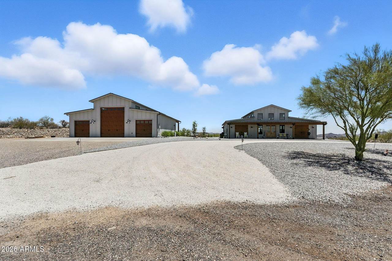 37827 Gods Country Road - Photo 1
