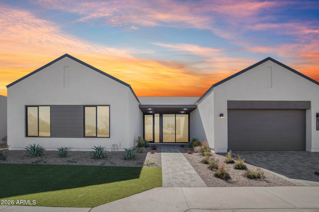 2351 Aquarius Place - Photo 1