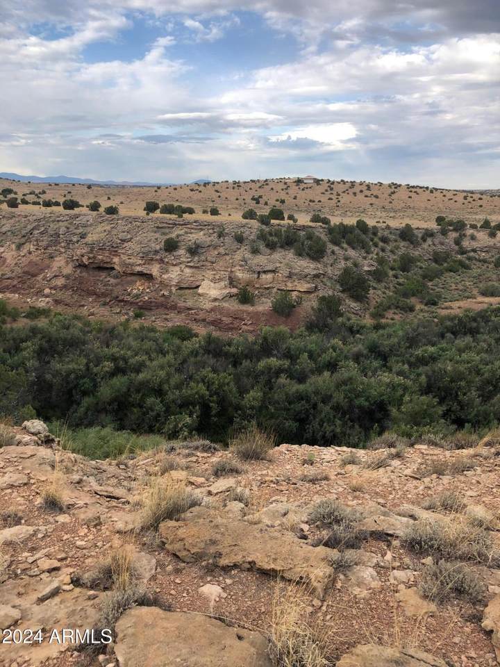 100 River Springs Ranch - Photo 1
