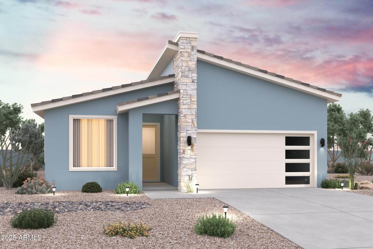 12388 300TH Drive - Photo 1