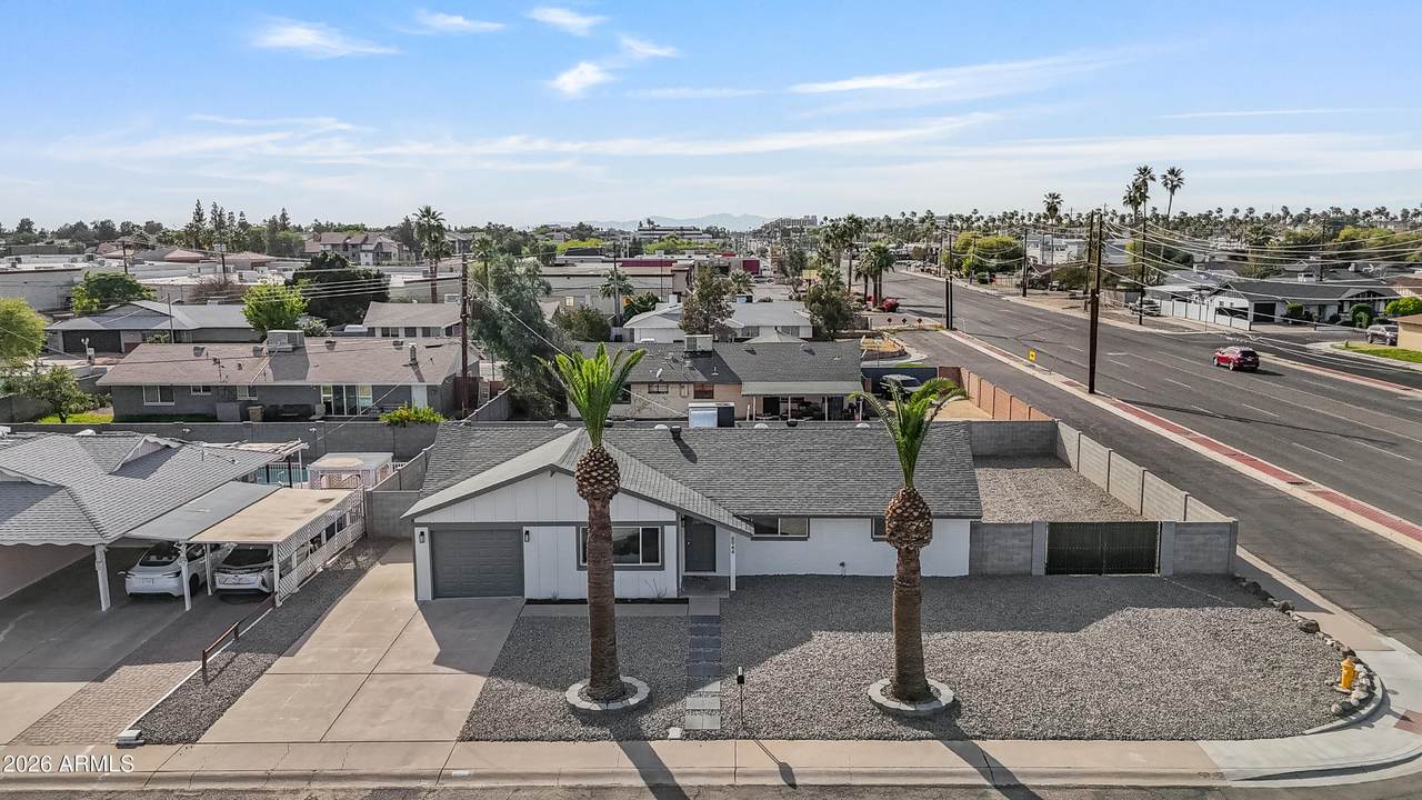 8944 17TH Lane - Photo 1