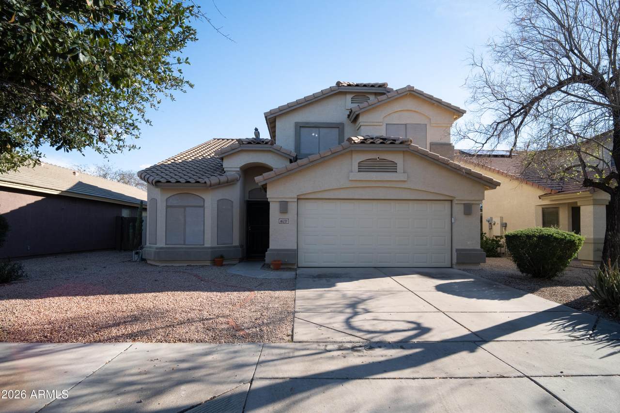 16221 Latham Street - Photo 1