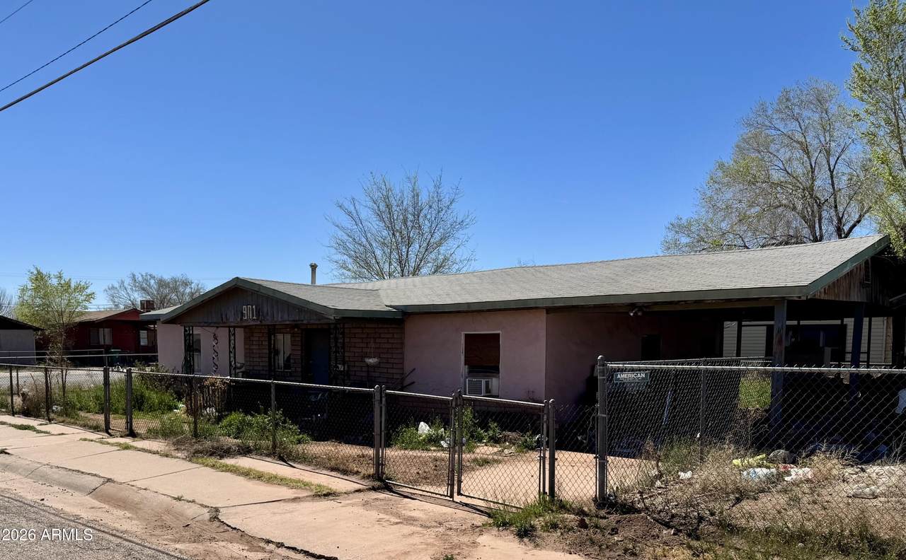 901 1ST Avenue - Photo 1