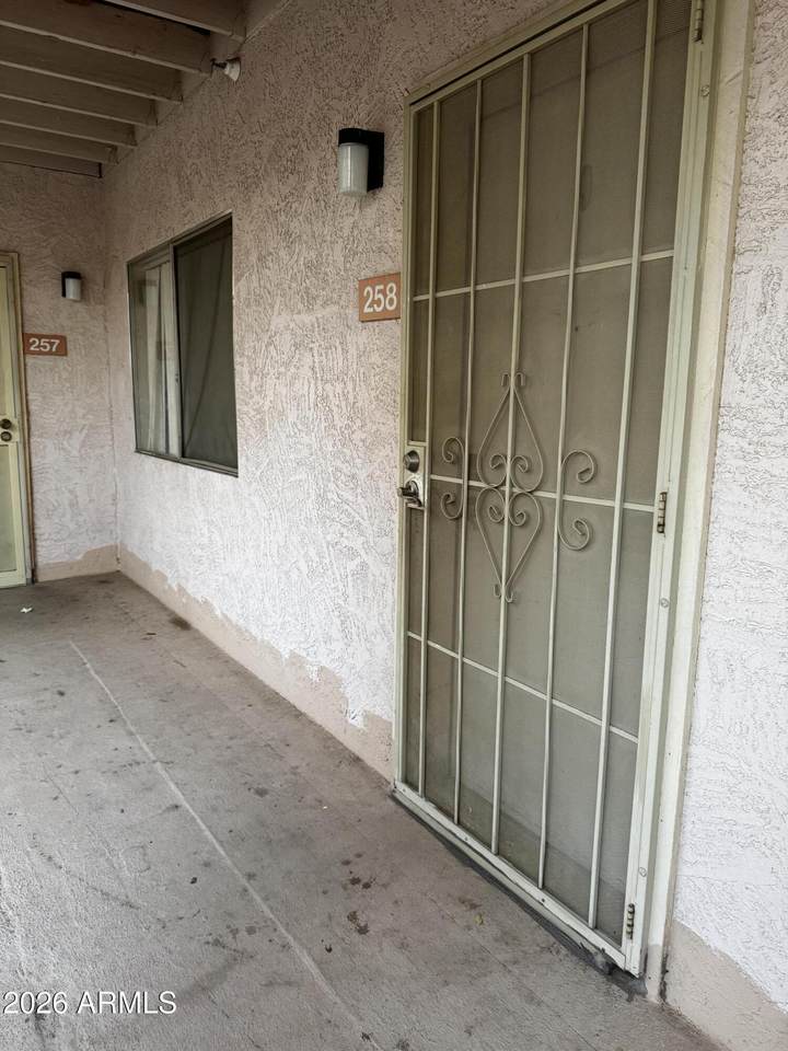 12123 Bell Road - Photo 1