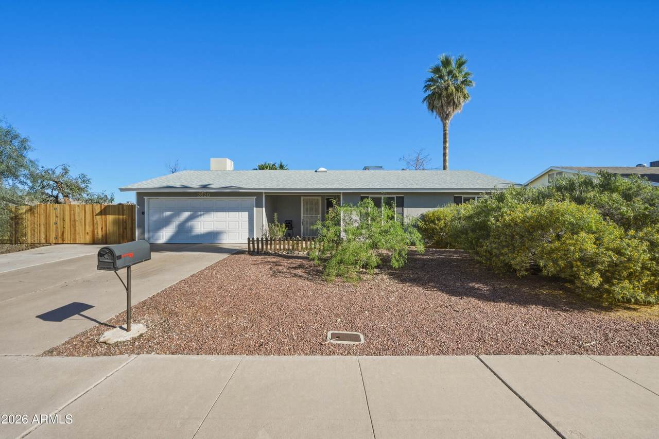 2820 Inverness Avenue - Photo 1