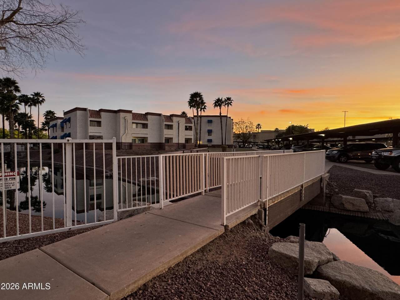 12123 Bell Road - Photo 1