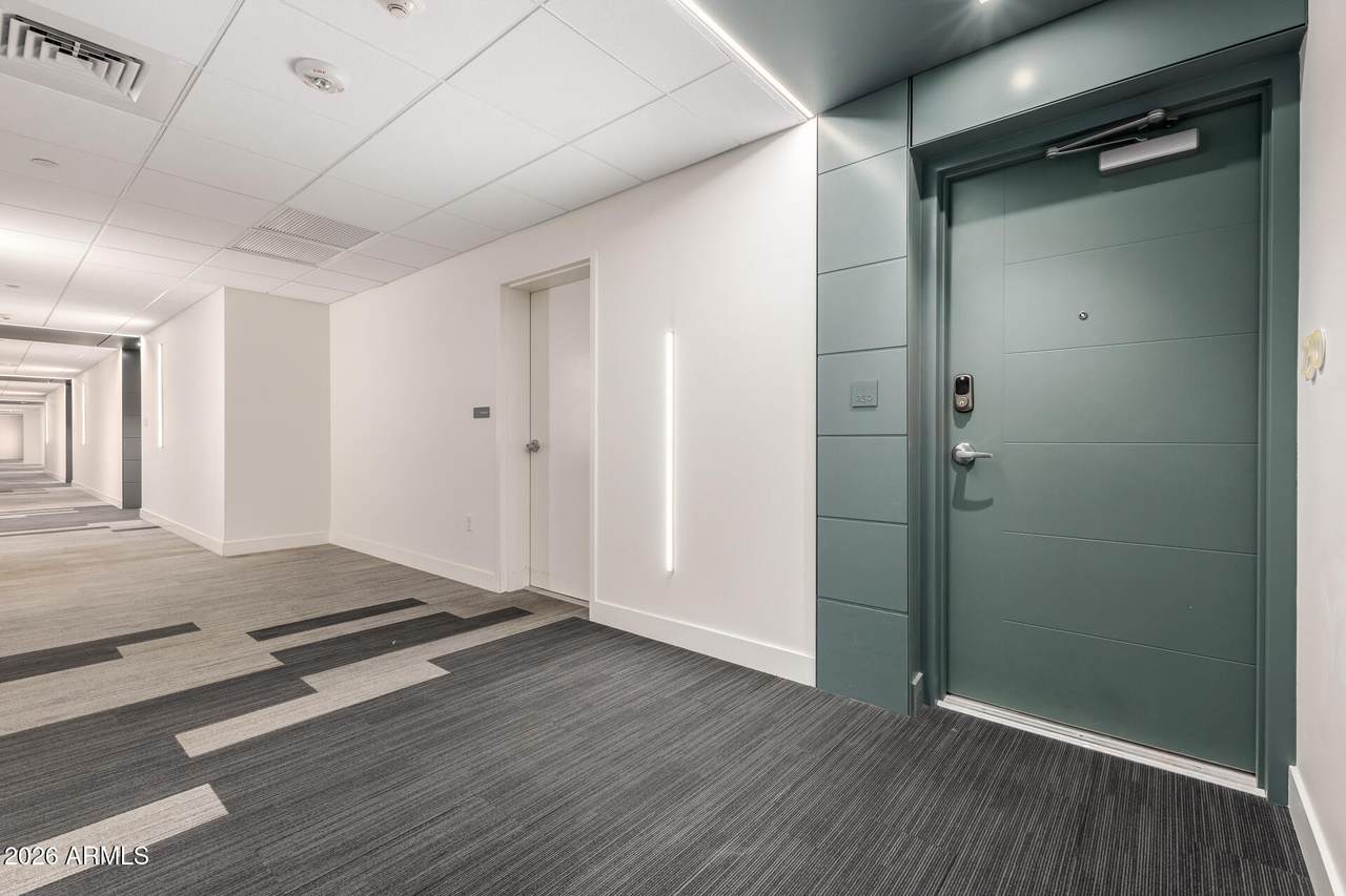 2300 Campbell Avenue - Photo 1