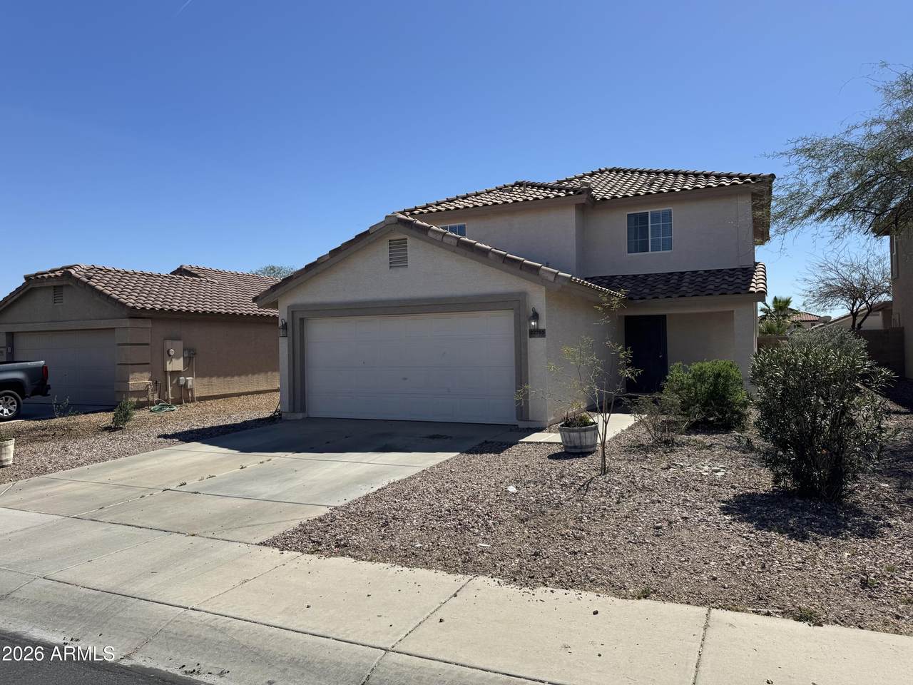 22785 Solano Drive - Photo 1