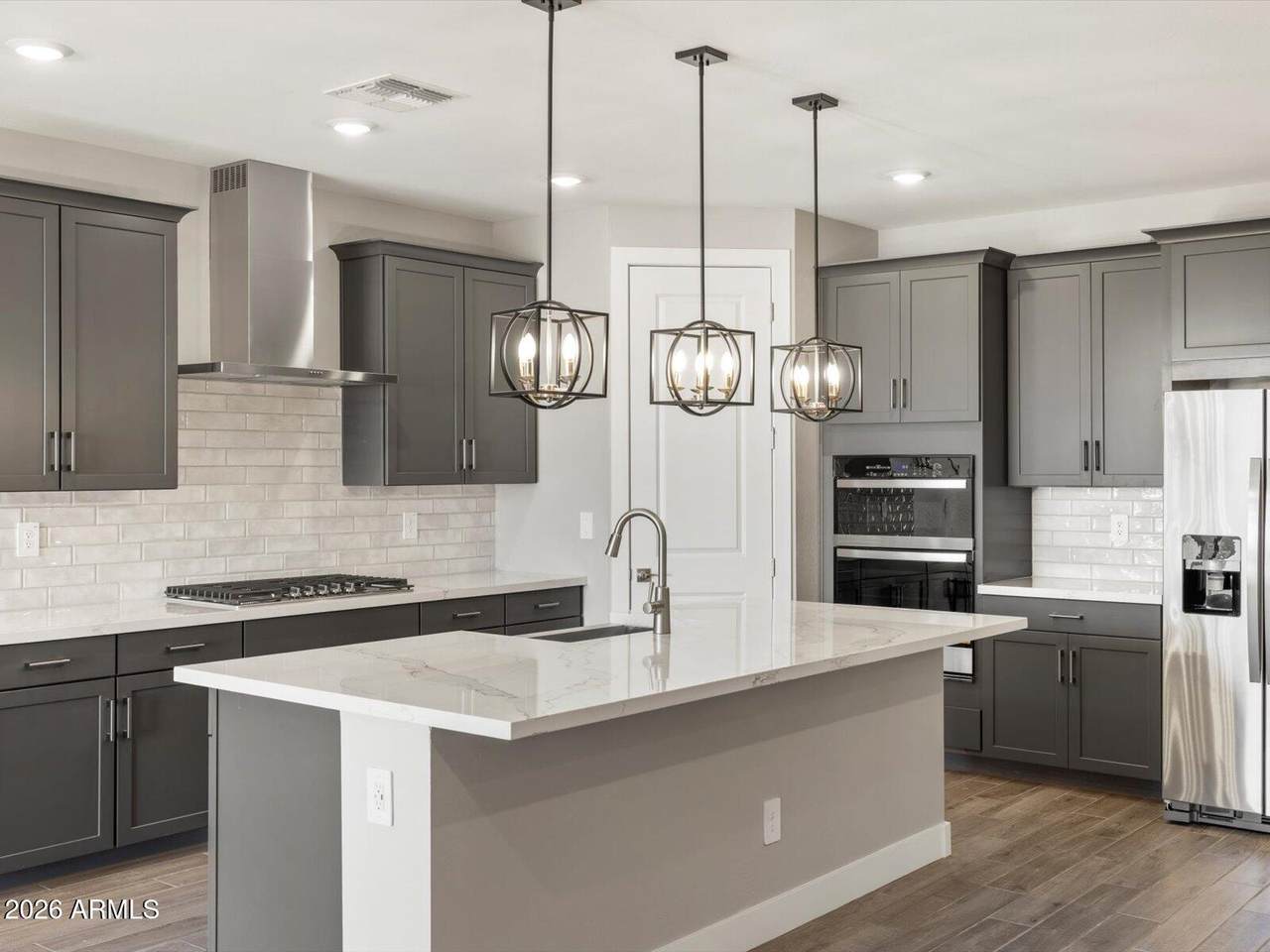 442 Flatiron Trail - Photo 1