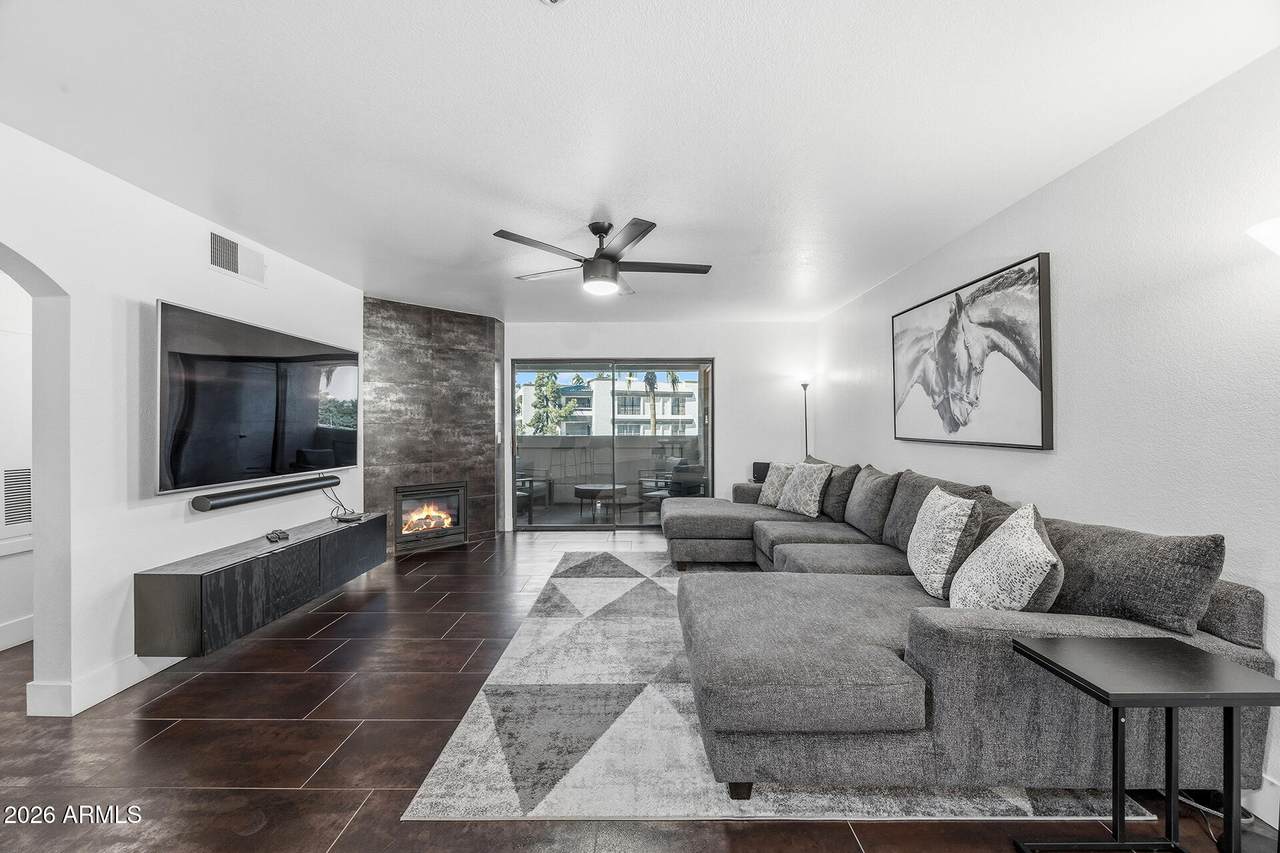 5104 32ND Street - Photo 1