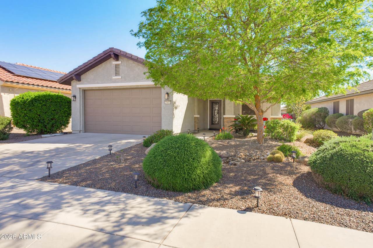 27077 Escuda Drive - Photo 1