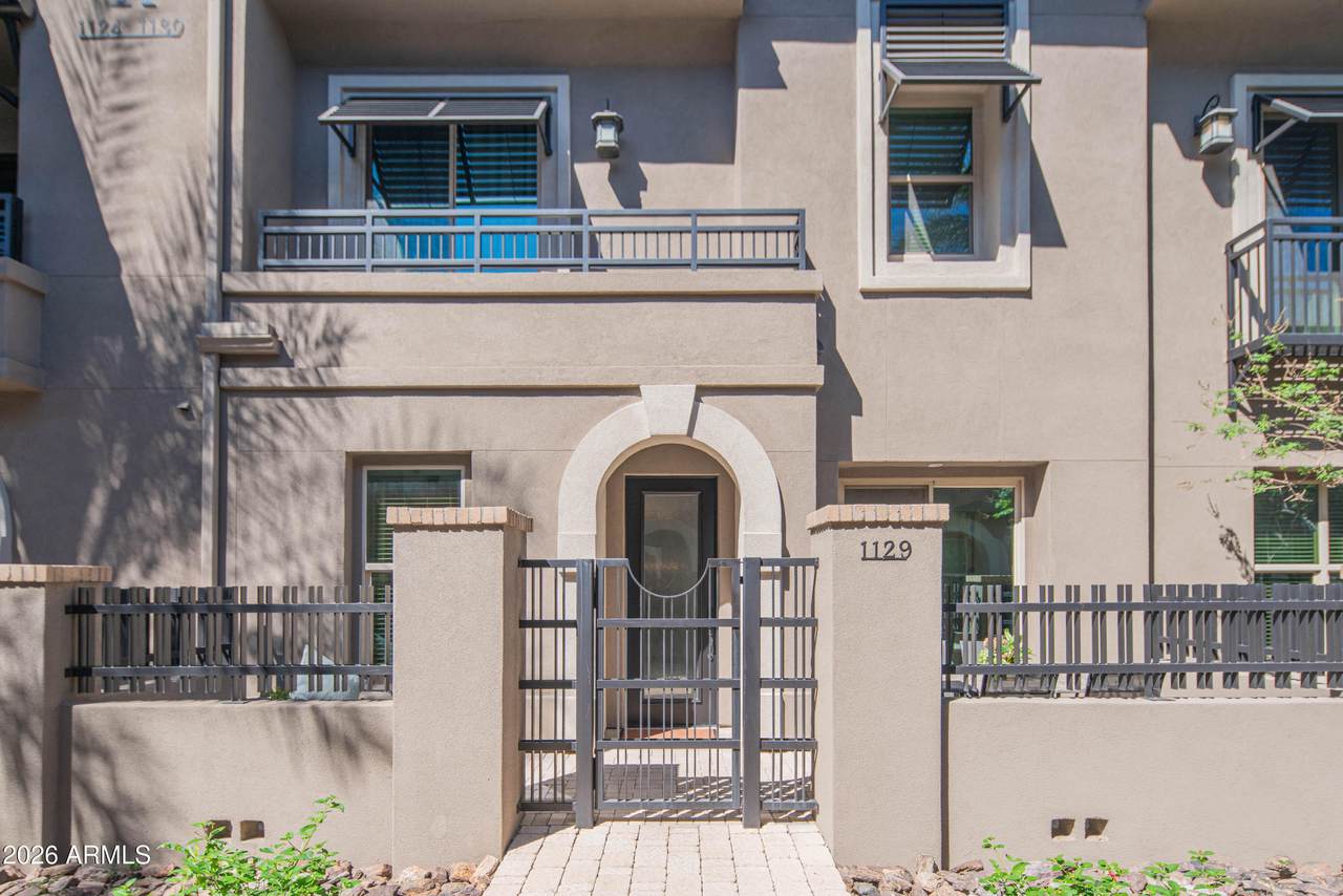 6565 Thomas Road - Photo 1