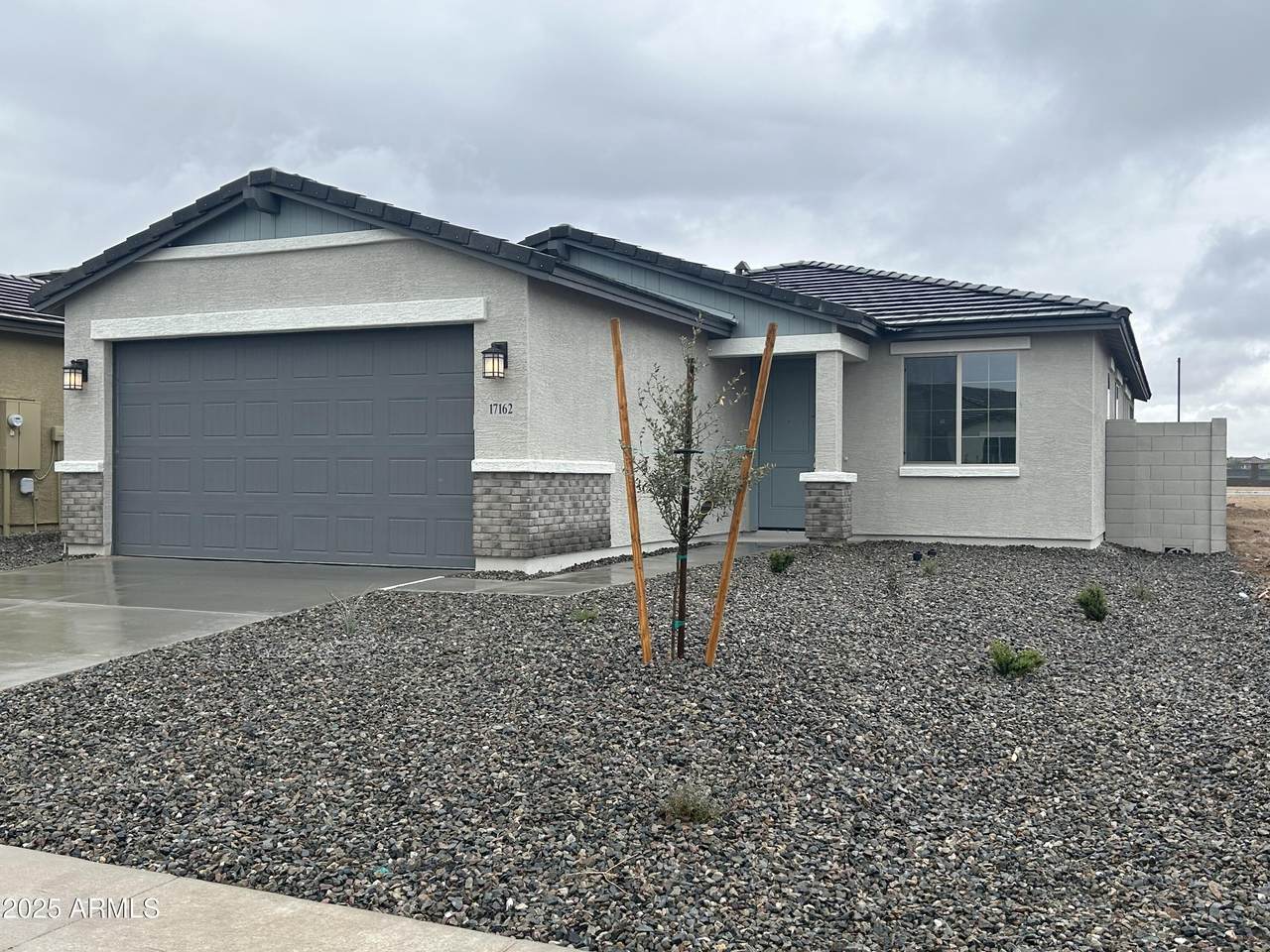 17143 Corrine Drive - Photo 1