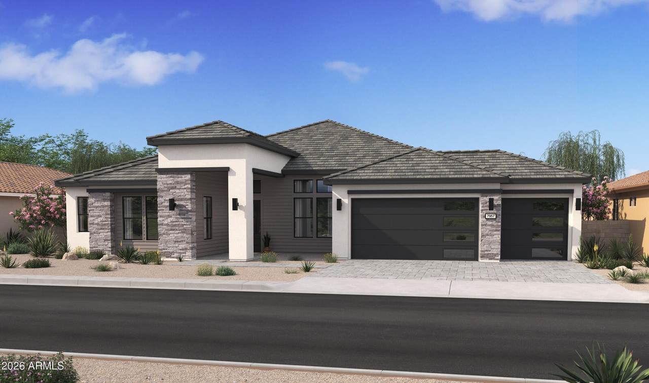 23314 77th Lane - Photo 1