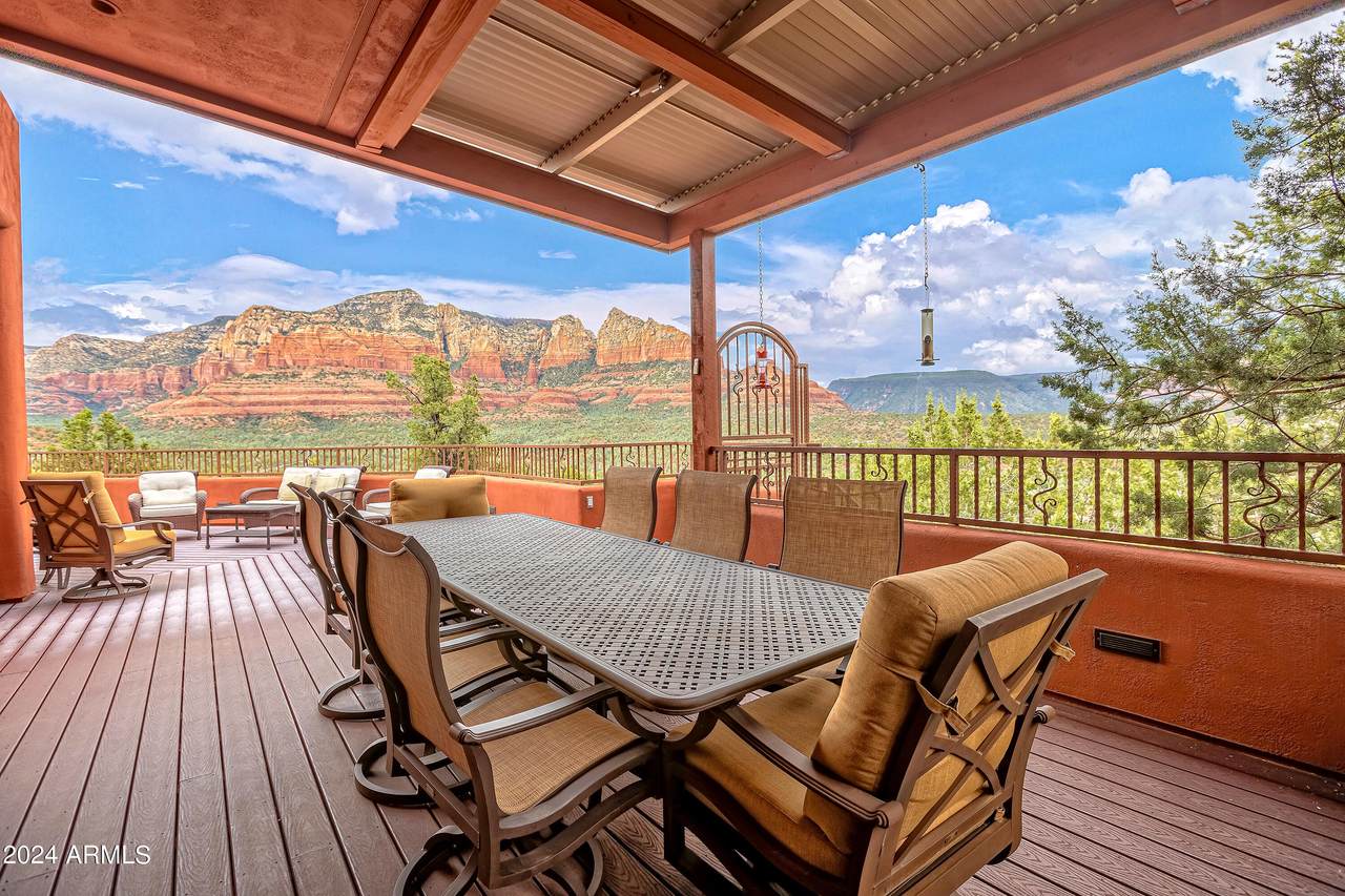 55 Cibola Drive - Photo 1