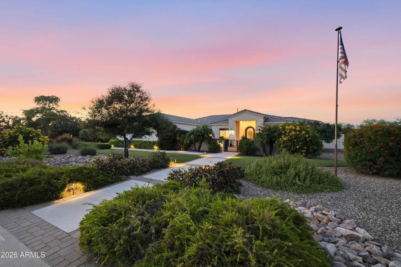 5586 Rock Court - Photo 1