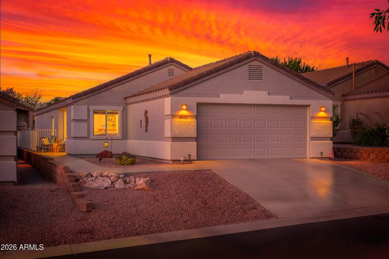 4952 Catalina Court - Photo 1