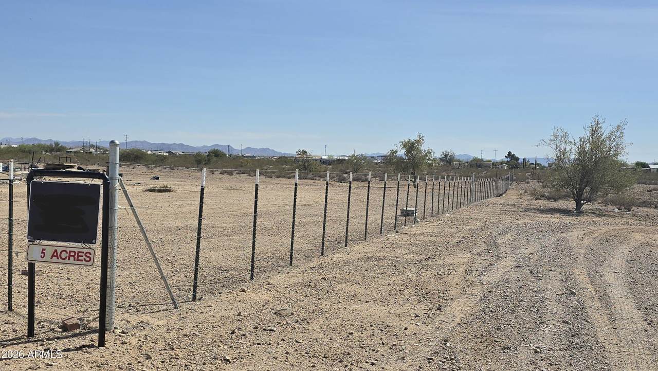 73X 358th Avenue - Photo 1