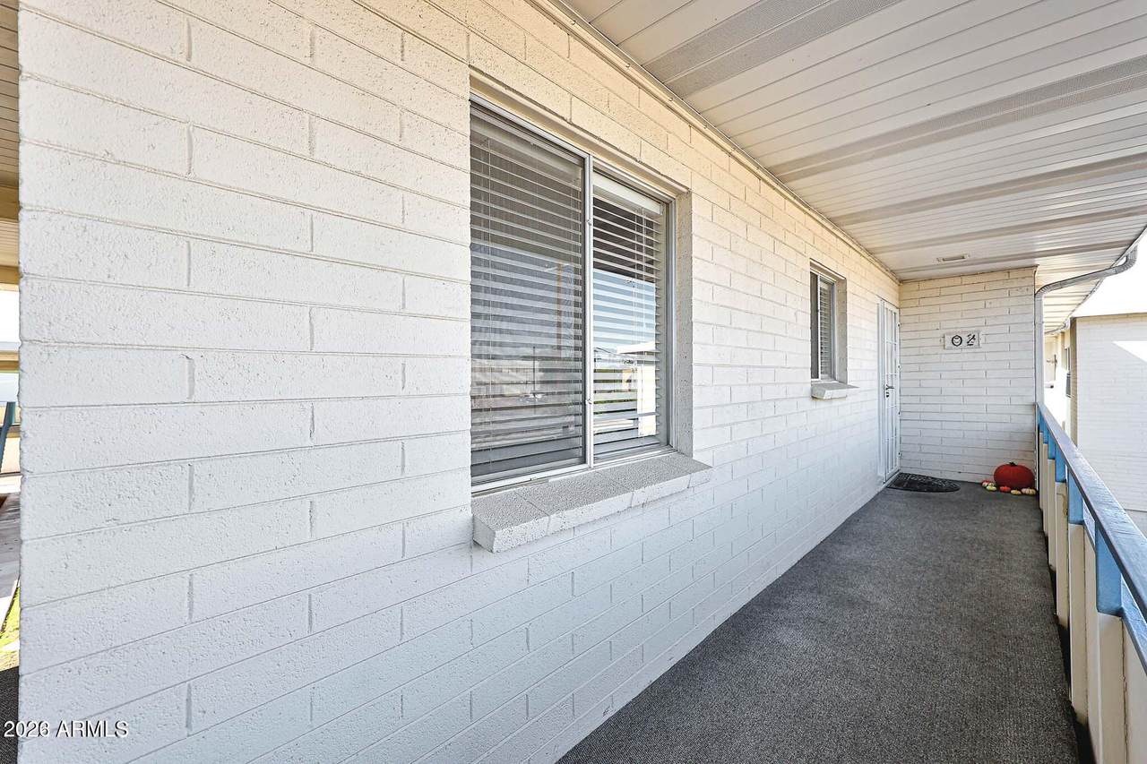 100 Maryland Avenue - Photo 1