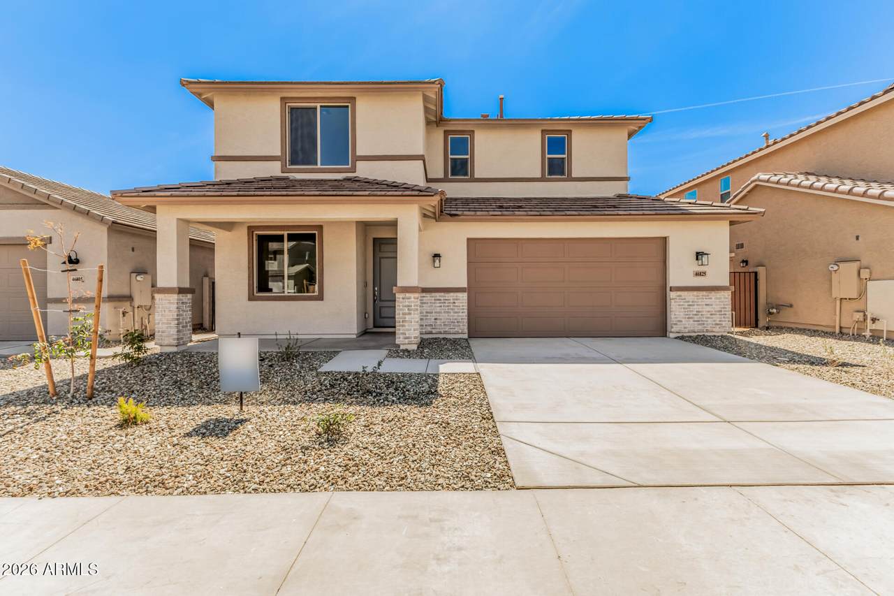 46825 Crescent Moon Drive - Photo 1