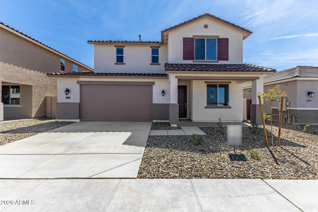 46855 Crescent Moon Drive - Photo 1
