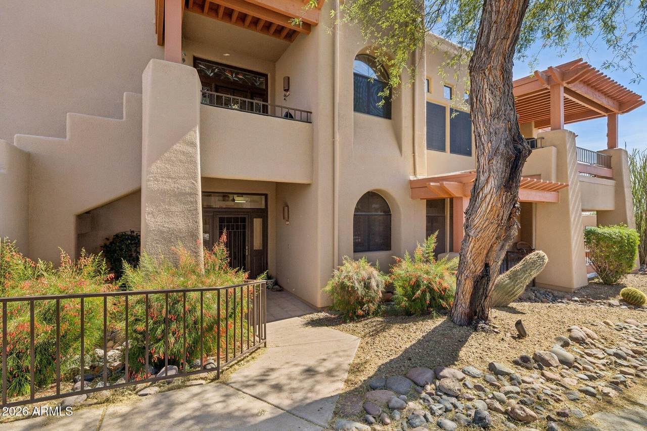 13013 Panorama Drive - Photo 1