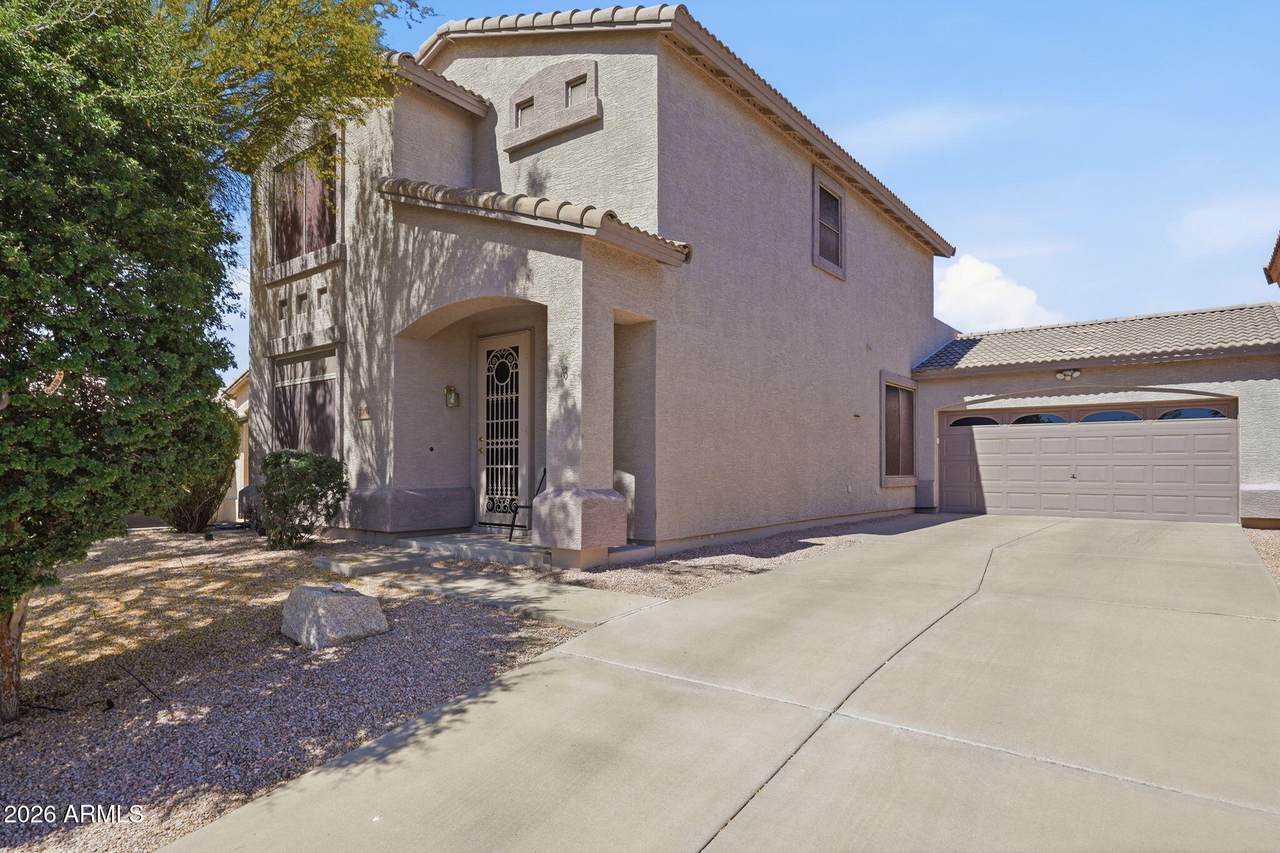 7304 Northridge Circle - Photo 1