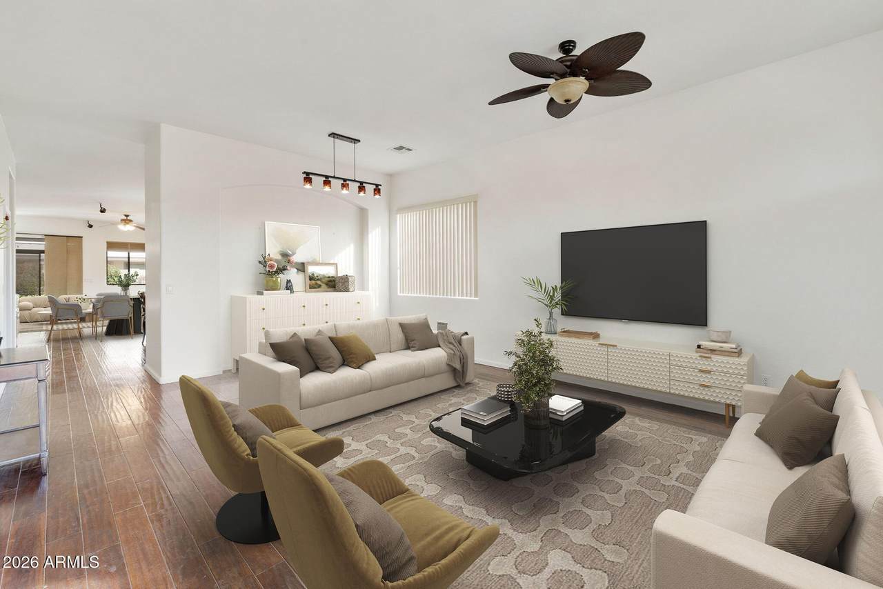 1554 Tulsa Street - Photo 1