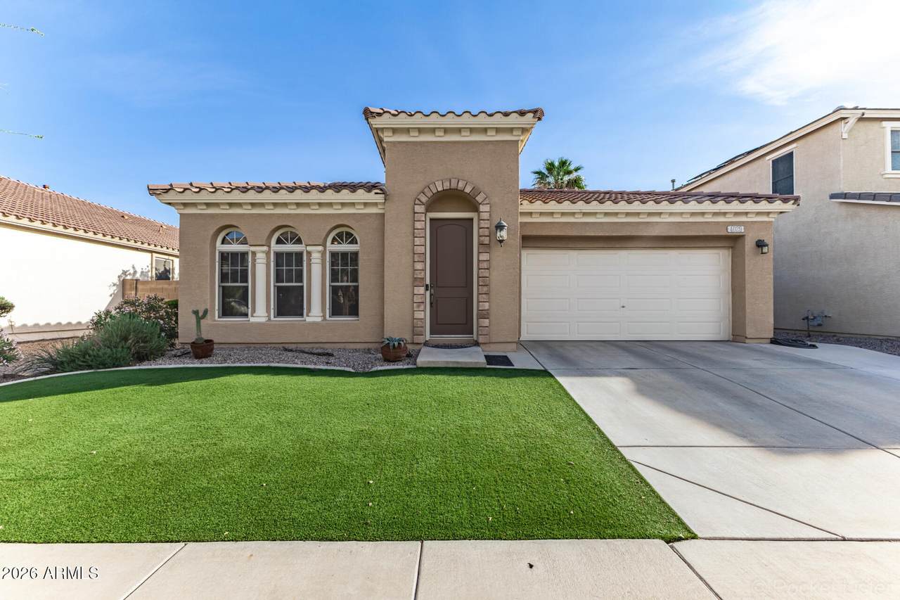 4029 Saint Anne Avenue - Photo 1
