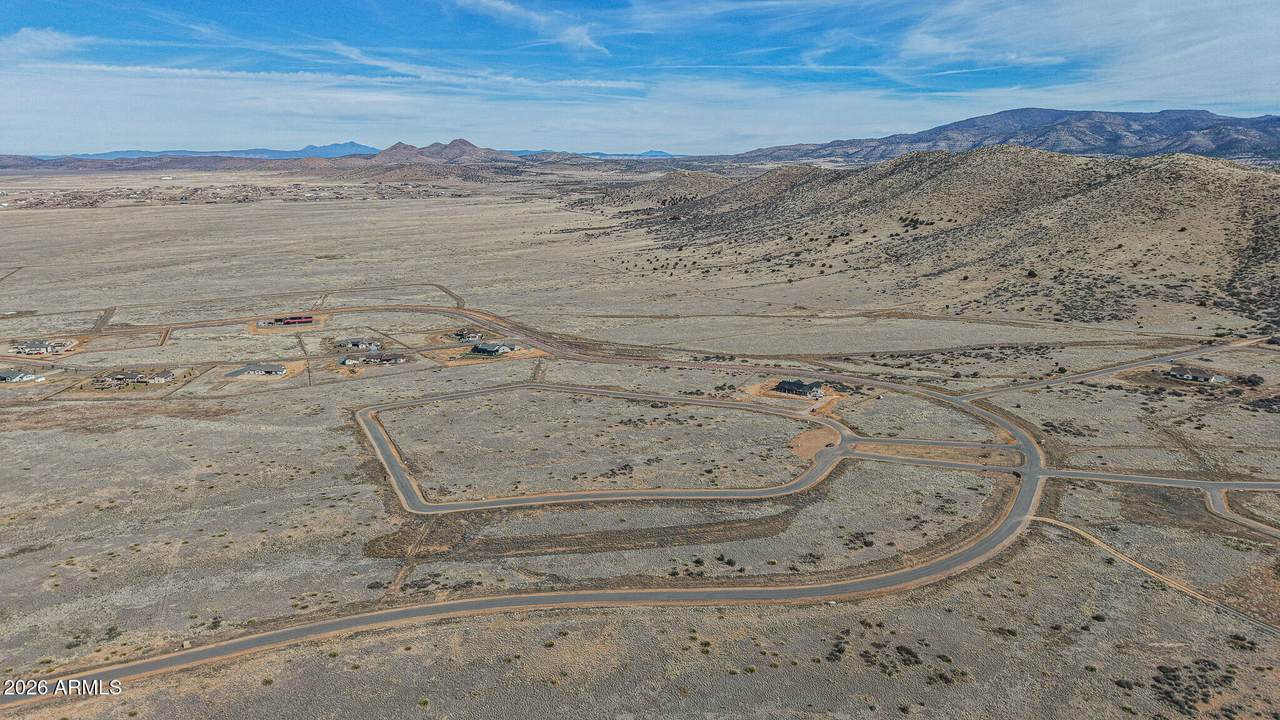 10050 Ventura Way - Photo 1