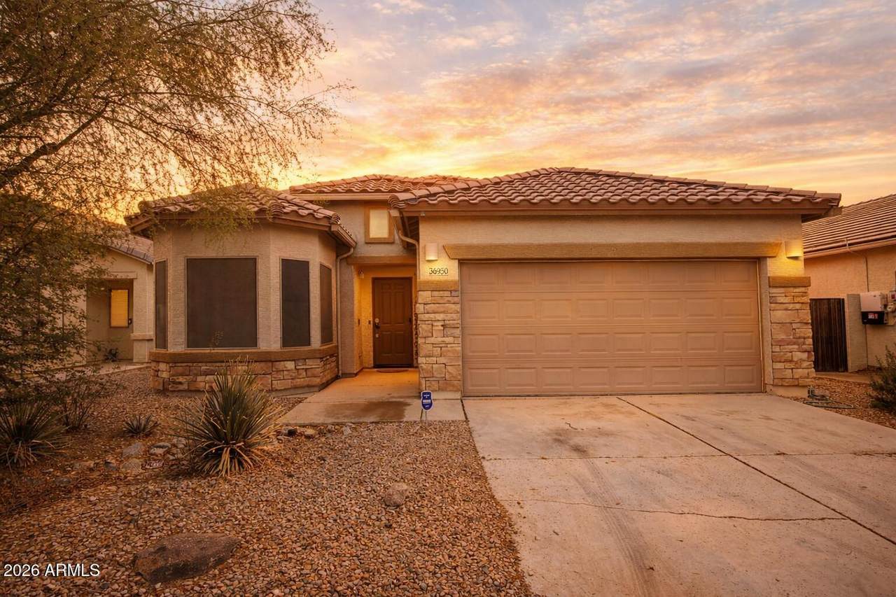 36950 Mondragone Lane - Photo 1
