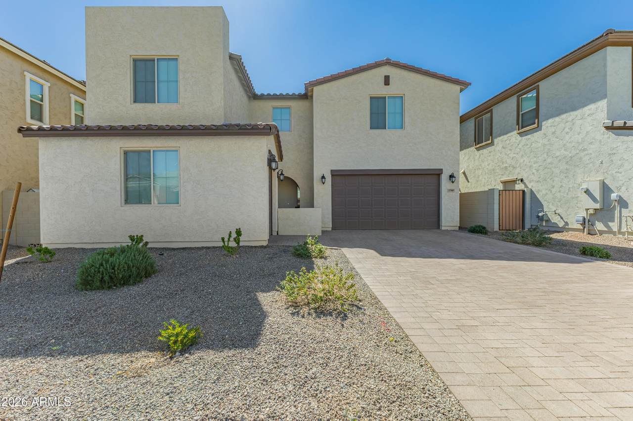 17987 Vogel Avenue - Photo 1