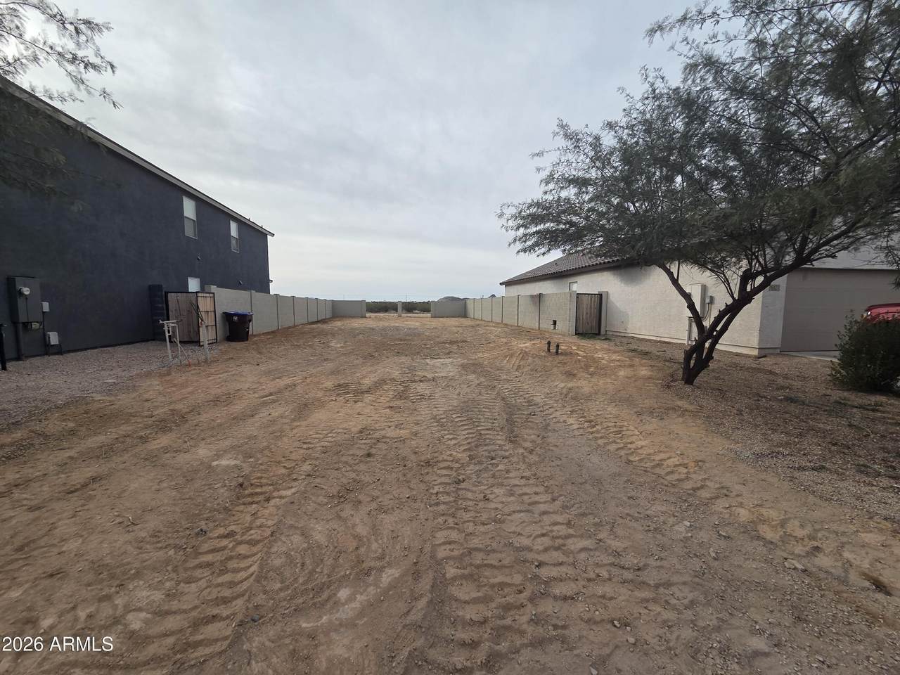 6035 Helios Drive - Photo 1