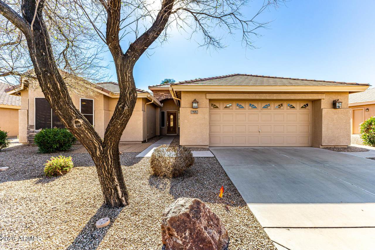 143 Los Cielos Lane - Photo 1