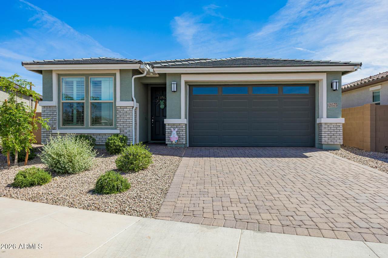 21575 Rummler Lane - Photo 1