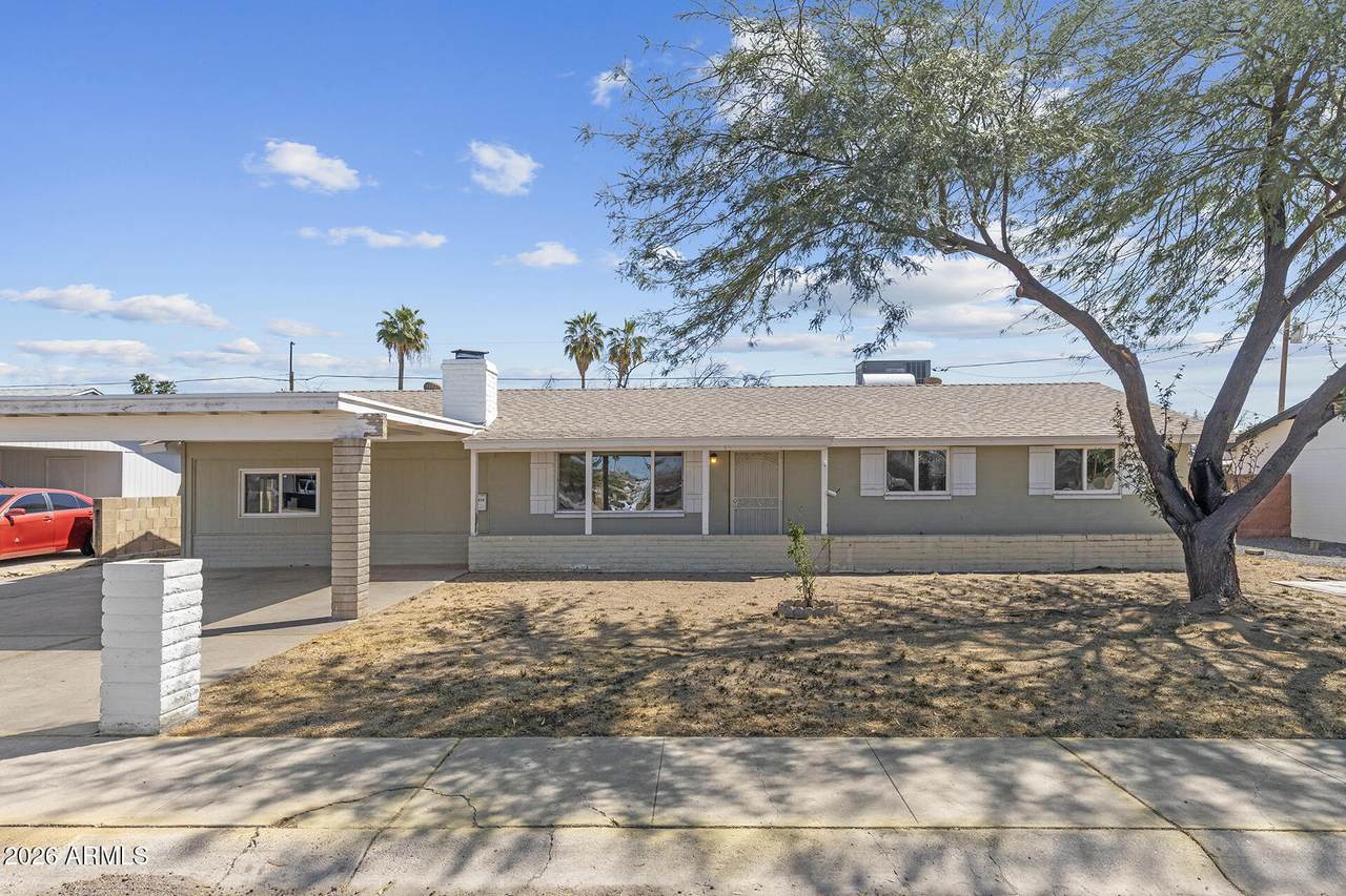 15039 30th Drive - Photo 1