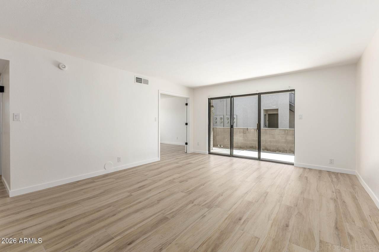 6480 82nd Street - Photo 1