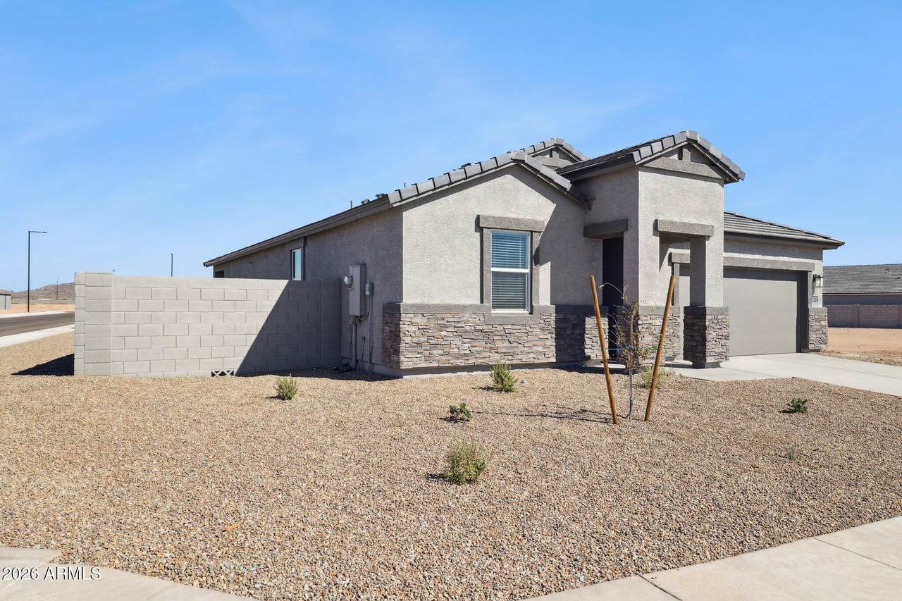 26232 Nancy Lane - Photo 1