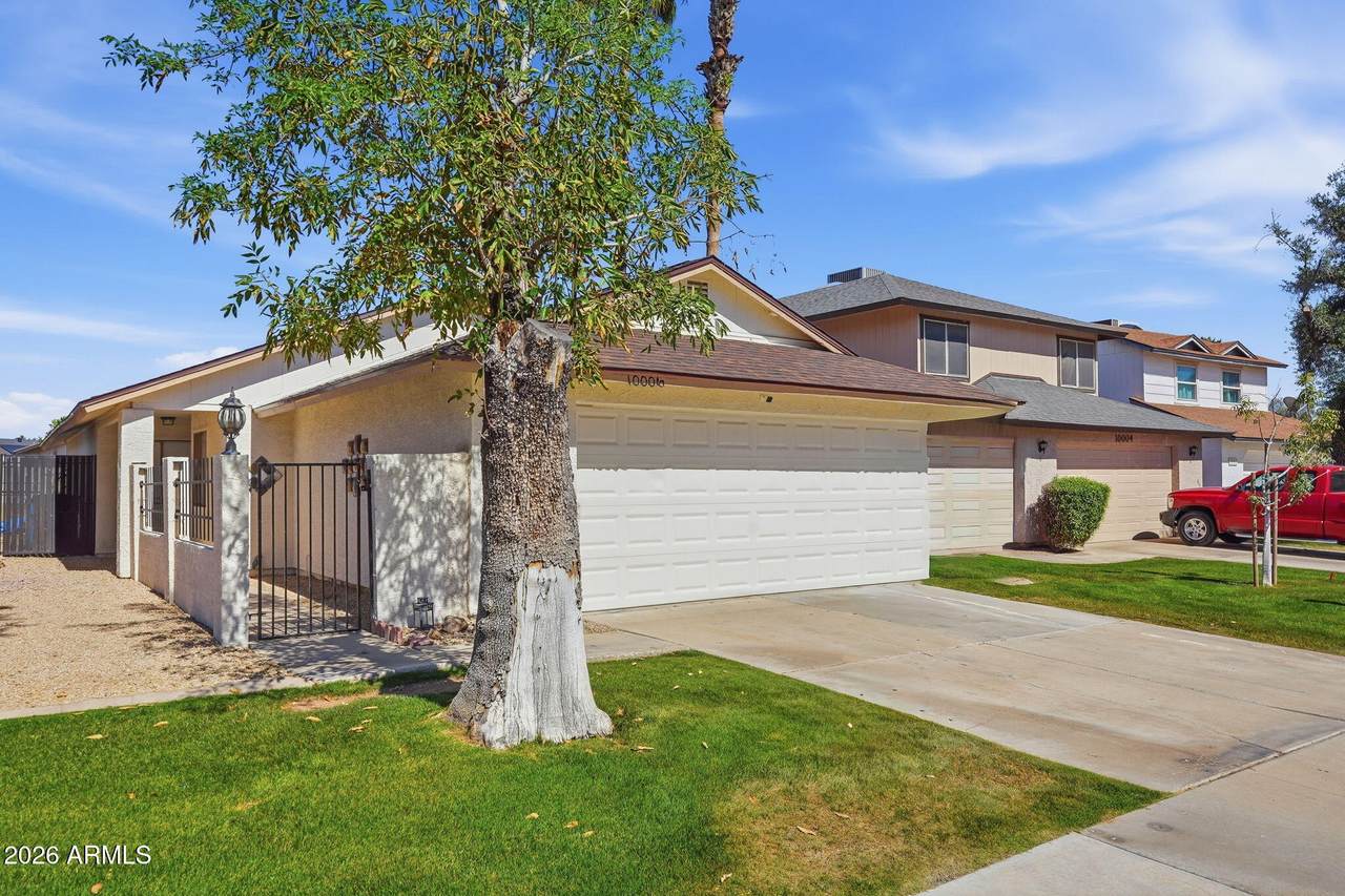 10006 Sells Drive - Photo 1