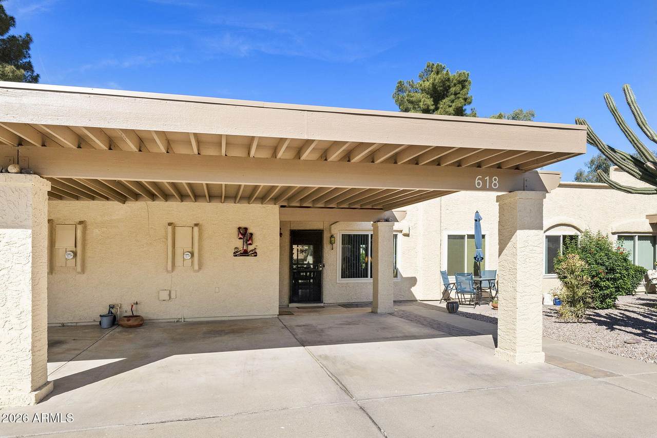 618 77TH Street - Photo 1