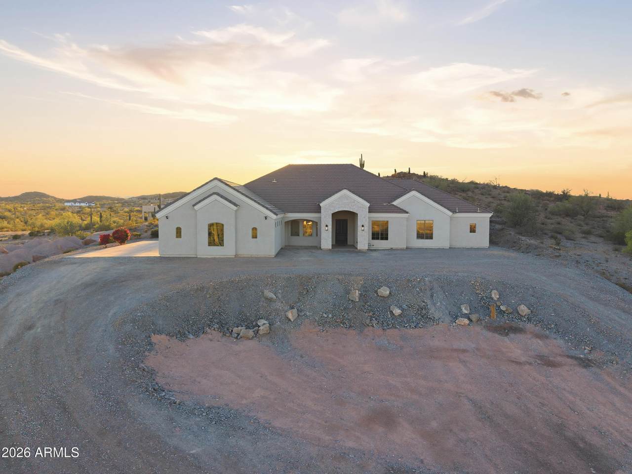 28142 Sandridge Drive - Photo 1