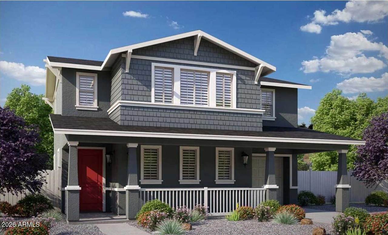 16875 12TH Street - Photo 1