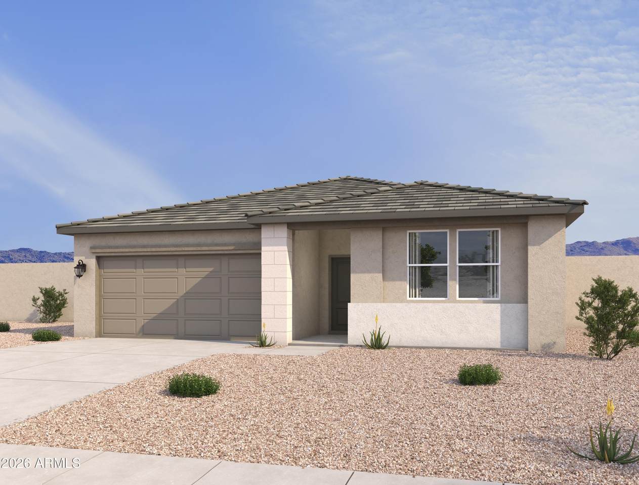 18234 Creedance Boulevard - Photo 1