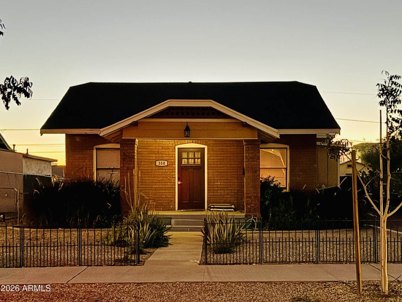 350 15TH Street - Photo 1
